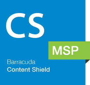 Content Shield