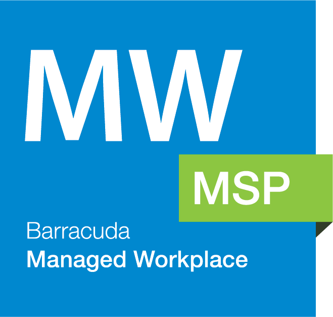 Managed Workplace RMM 